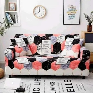  New Cover Set For Sofa 2025